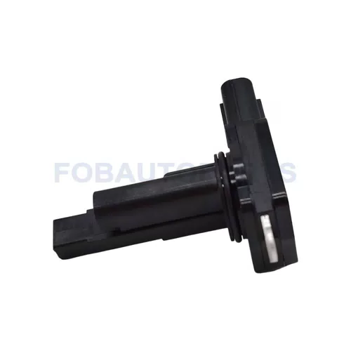 Original New 197400-5120 13800-80JA0 13800-54L00 Mass Air Flow Sensor for SUZUKI Grand Vitara - image 6